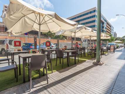 Local comercial en venta en Las Palmas de Gran Canaria