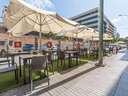 Local comercial en venta en Las Palmas de Gran Canaria