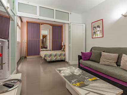 Apartamento en alquiler en Las Palmas de Gran Canaria