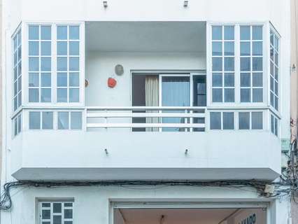 Edificio en venta en Telde