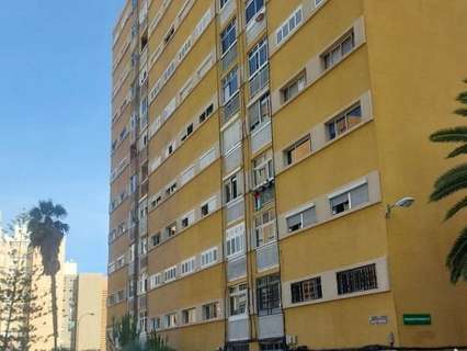Piso en venta en Las Palmas de Gran Canaria