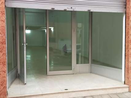 Local comercial en venta en Santa Cruz de Tenerife