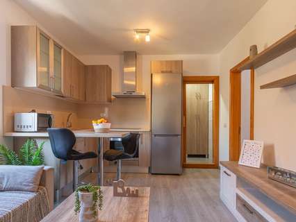 Piso en venta en Santa María de Guía