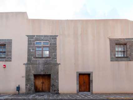 Oficina en venta en Las Palmas de Gran Canaria