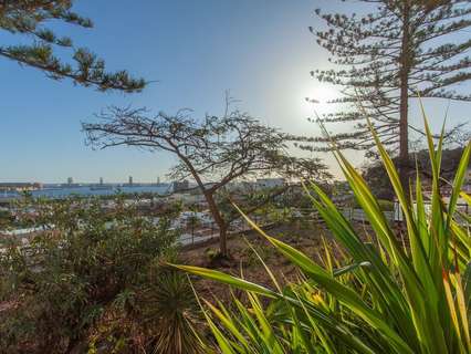 Chalet en venta en Las Palmas de Gran Canaria