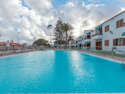 Apartamento en venta en San Bartolomé de Tirajana