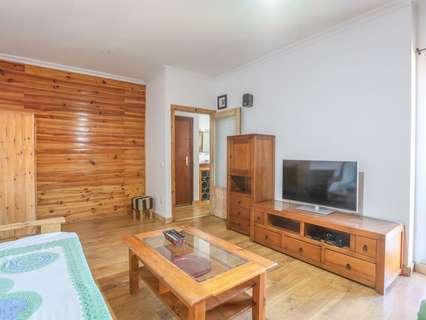 Piso en venta en Sevilla