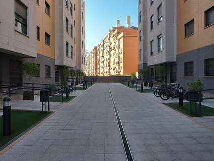 Piso en alquiler en Sevilla