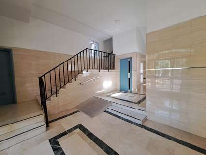 Piso en alquiler en Sevilla