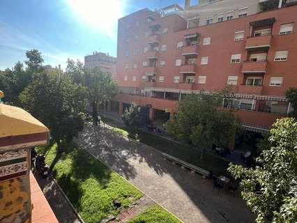 Piso en venta en Sevilla