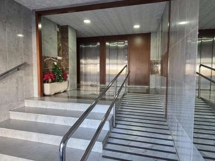 Piso en alquiler en Sevilla