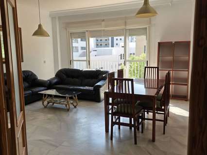 Piso en venta en Sevilla