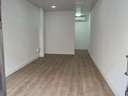 Local comercial en alquiler en Sevilla