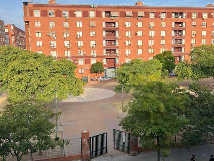 Piso en venta en Sevilla