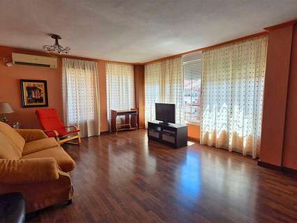 Piso en venta en Sevilla rebajado