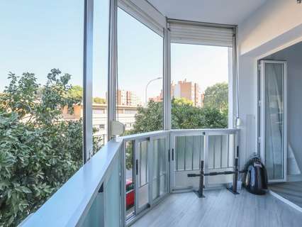 Piso en venta en Sevilla