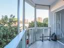Piso en venta en Sevilla