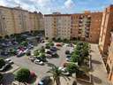 Piso en venta en Sevilla