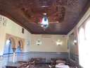 Local comercial en venta en Dos Hermanas zona Montequinto