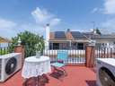 Casa en venta en Sevilla