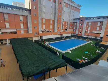 Piso en venta en Sevilla