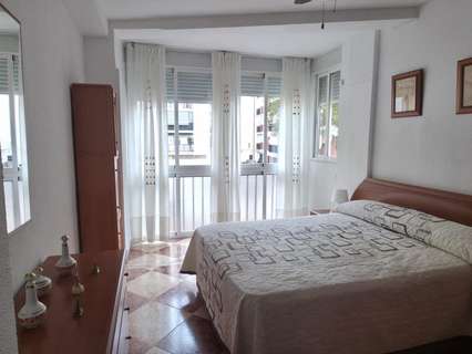 Apartamento en alquiler en Sevilla