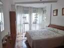 Apartamento en alquiler en Sevilla