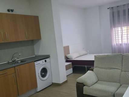 Estudio en venta en Dos Hermanas