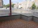 Piso en alquiler en Sevilla rebajado
