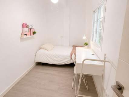 Piso en venta en Sevilla