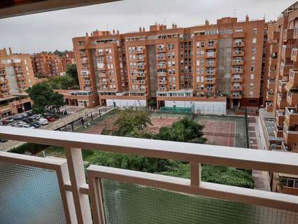 Casa en alquiler en Sevilla