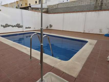 Estudio en venta en Dos Hermanas rebajado