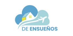 Inmobiliaria De Ensueños