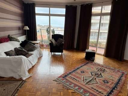 Piso en venta en Castellón de la Plana