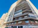 Piso en venta en Castellón de la Plana