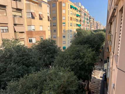 Piso en venta en Castellón de la Plana