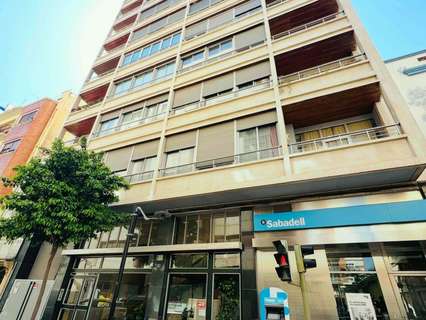 Piso en venta en Castellón de la Plana