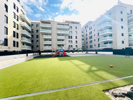 Piso en venta en Castellón de la Plana