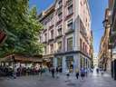 Piso en venta en Granada