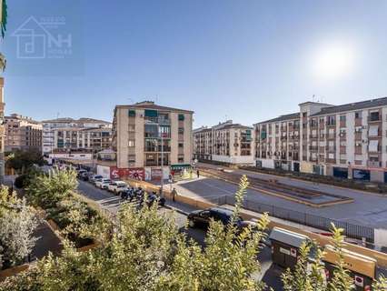 Piso en venta en Granada