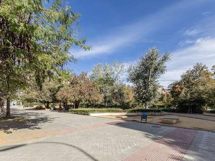 Piso en venta en Granada rebajado