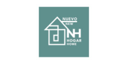 Inmobiliaria Nuevo Hogar