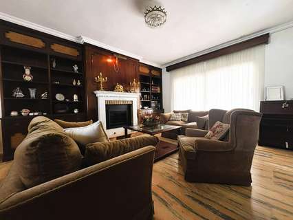 Casa en venta en Algeciras