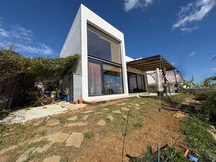 Casa en venta en Algeciras