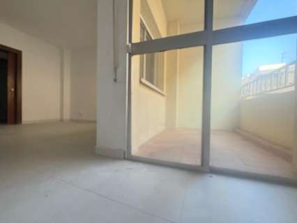 Piso en venta en Algeciras