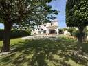 Casa en venta en Algeciras