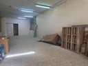 Local comercial en alquiler en Algeciras