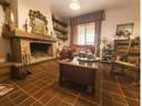 Casa en venta en Algeciras