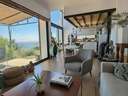 Casa en venta en Algeciras