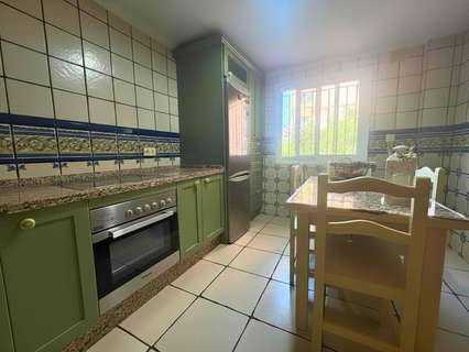 Piso en venta en Tarifa